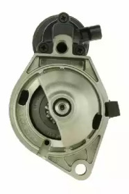 friesen 8017420