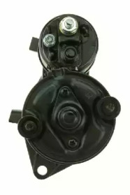 friesen 8017420