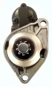 friesen 8017450