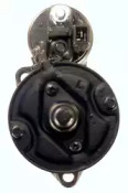 friesen 8017450