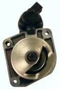 friesen 8017801