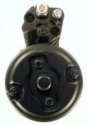 friesen 8017801
