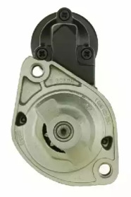 friesen 8017890