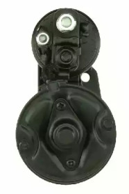 friesen 8017890