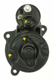 friesen 8017930