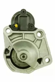 friesen 8018050