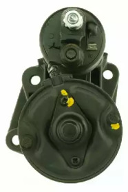 friesen 8018050