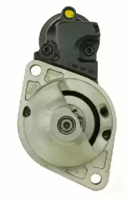 friesen 8018180