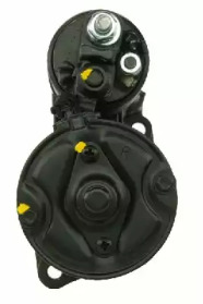 friesen 8018180