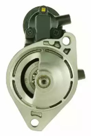 friesen 8018210