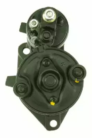 friesen 8018210