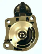 friesen 8018220