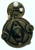 friesen 8018220