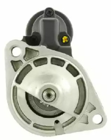 friesen 8018260