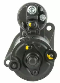 friesen 8018260
