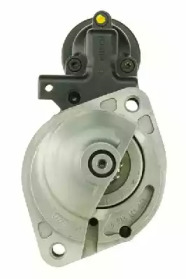 friesen 8018270