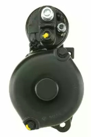 friesen 8018270