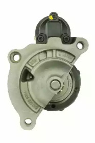 friesen 8018310