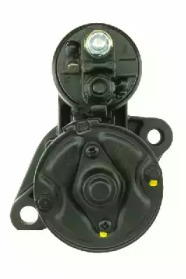 friesen 8018340
