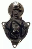 friesen 8018470