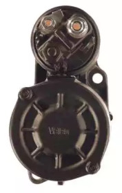 friesen 8018571