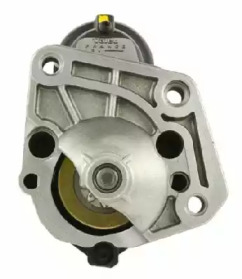 friesen 8018581