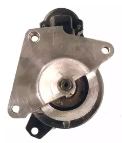 friesen 8018671