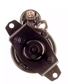 friesen 8018671