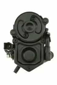 friesen 8018701