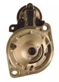 friesen 8018850