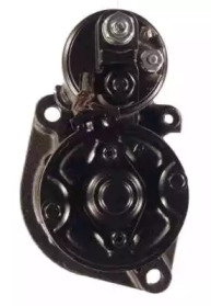 friesen 8018850