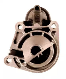 friesen 8019220