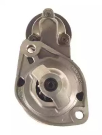 friesen 8019500