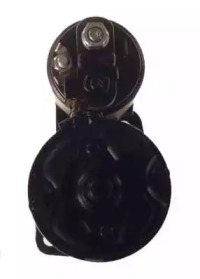 friesen 8019500