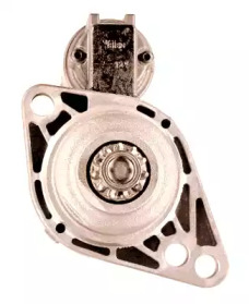 friesen 8020250