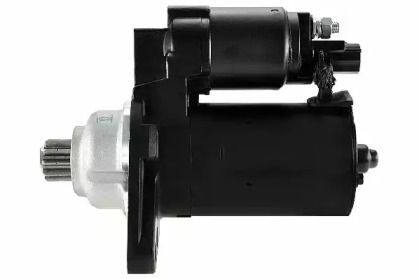 friesen 8020330