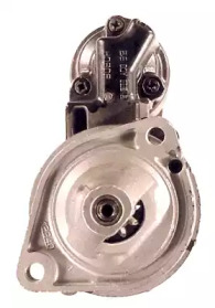 friesen 8020360