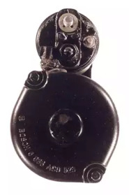 friesen 8020360