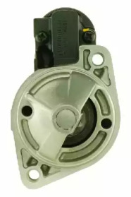 friesen 8020411