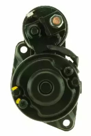 friesen 8020411