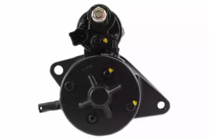 friesen 8020561