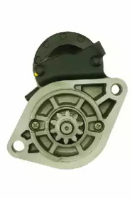 friesen 8020601