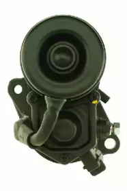 friesen 8020601