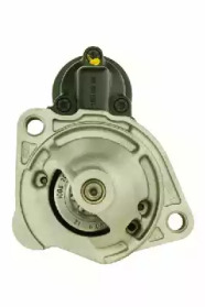 friesen 8021210