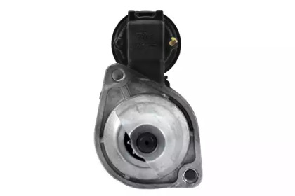 friesen 8021320