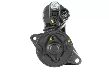 friesen 8021530