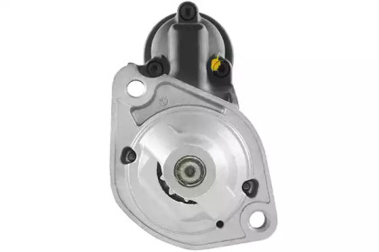 friesen 8021800