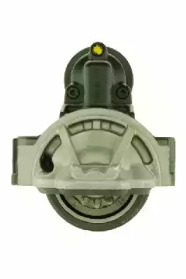 friesen 8021810