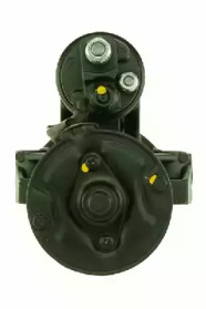 friesen 8021810