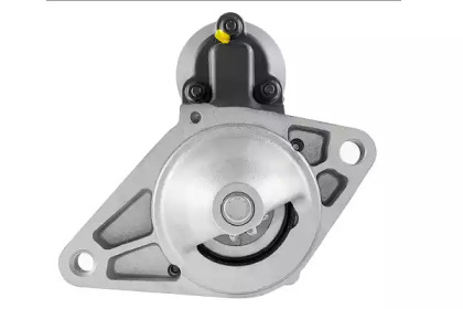 friesen 8023550